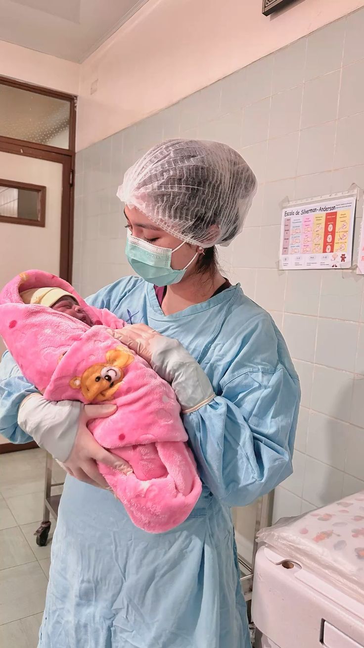 Pediatrics