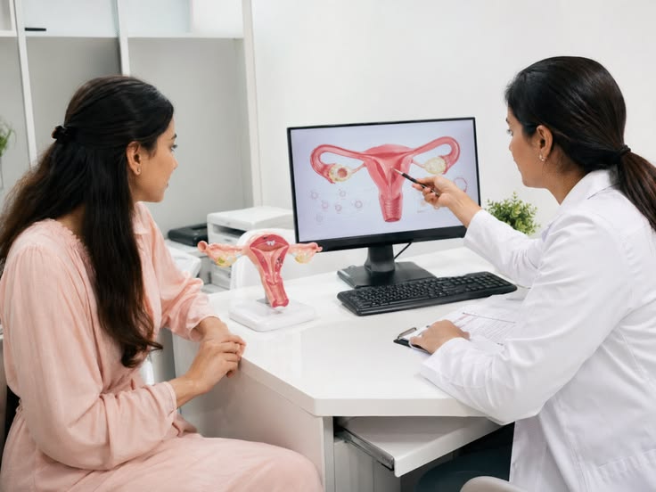 Women Health