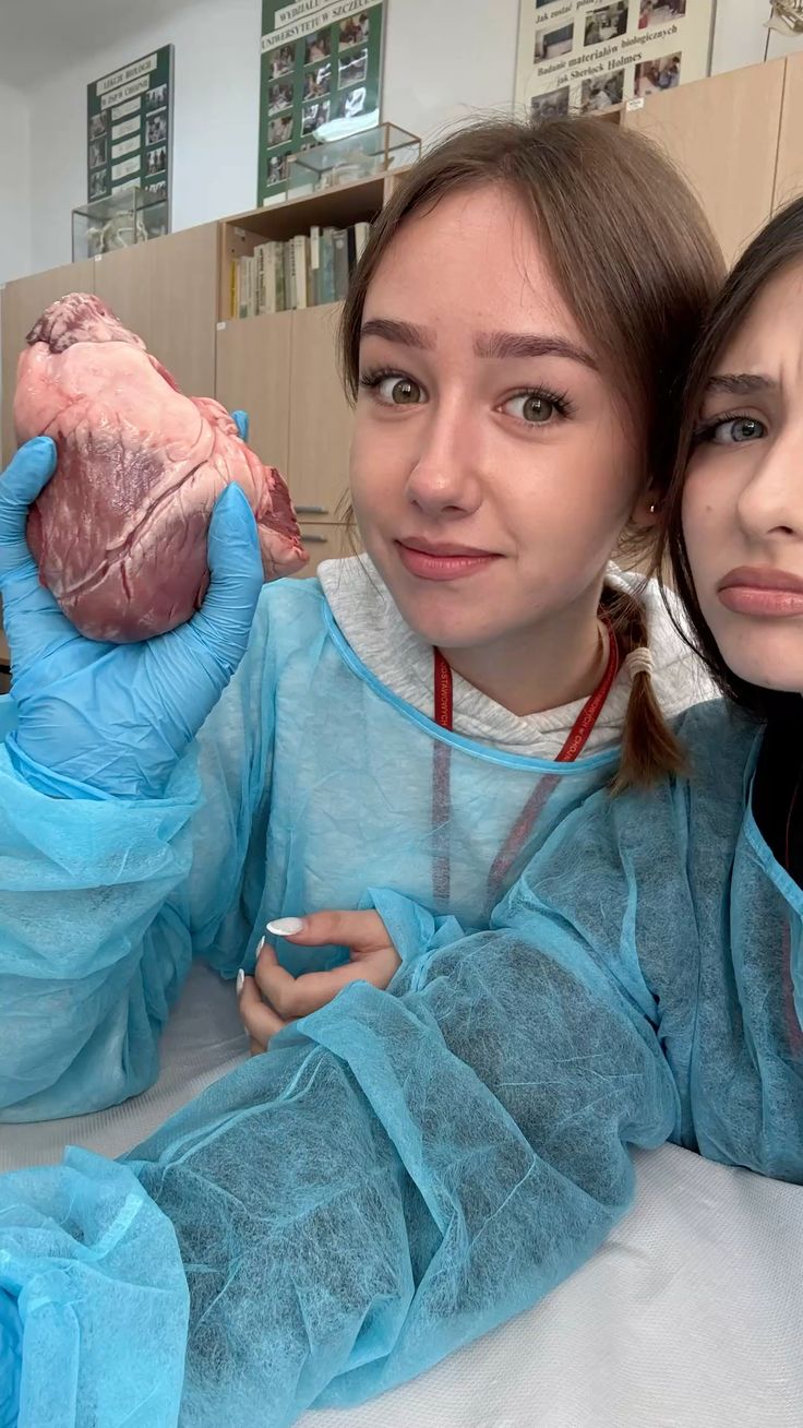 Cardiology